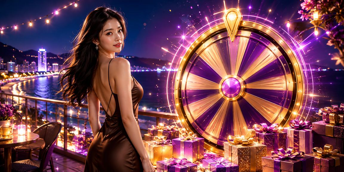 Không gian cà phê Quy Nhơn gợi ý nghỉ ngơi và kiểm soát thói quen giải trí