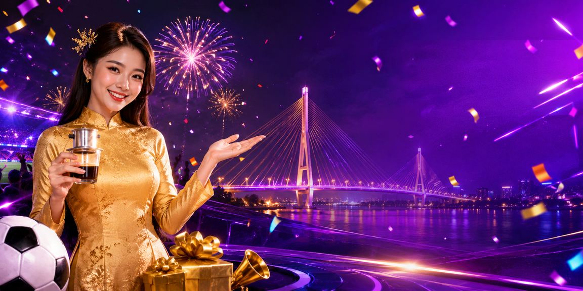 Không gian giải trí Việt Nam minh họa bảo mật và công bằng casino