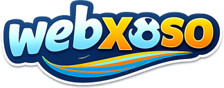 webxoso